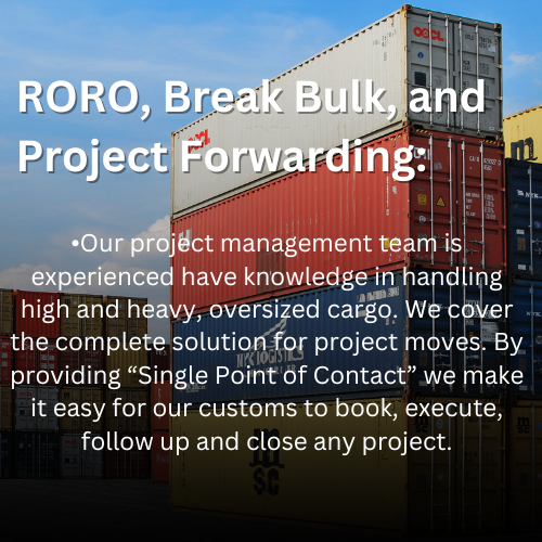 RORO-Break-Bulk-and-Project-Forwarding